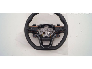 Руль Cupra Leon  2020 -  года       