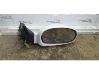 Zpětné zrcátko  KIA Shuma 1998    