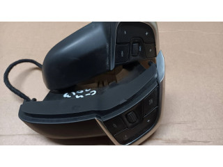 Руль Citroen C4 II 2011-2016 года 96758769zd