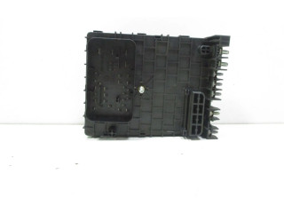 Pojistková skříňka 3C0937125 Volkswagen PASSAT