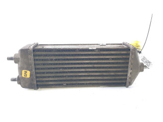 Интеркулер  282702A401, N0-3241Y   KIA Rio 