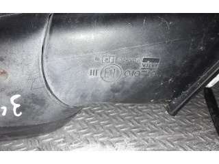 Zpětné zrcátko  Volkswagen Caddy 2004  E1010719  