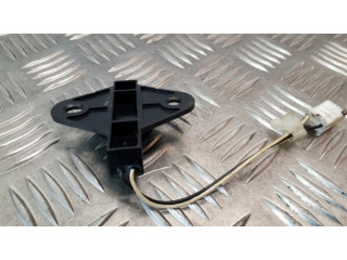 Другой датчик