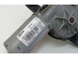 Моторчик заднего дворника 5G0955711C, 5G0955711C    Volkswagen Golf VII
