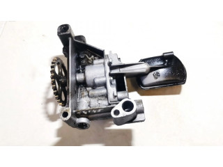 Čerpadlo oleje 9431291021, 328701462 Citroen Xsara Picasso 2.0