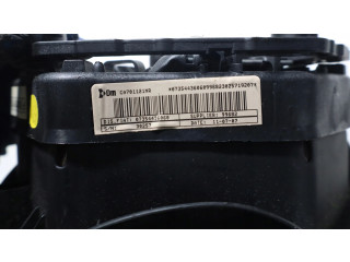 Подушка безопасности водителя Fiat Linea