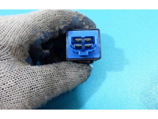 Řídící jednotka 39113-27454, IMPRK872285 KIA Magentis 2010