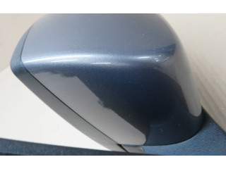 Зеркало электрическое        Ford S-MAX  2006 - 2015 года   