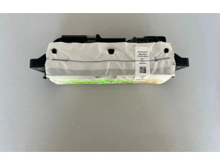 Подушка безопасности пассажира Audi Q3 F3