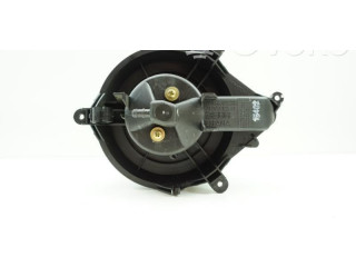 Вентилятор печки 00006441N0 Citroen Xsara