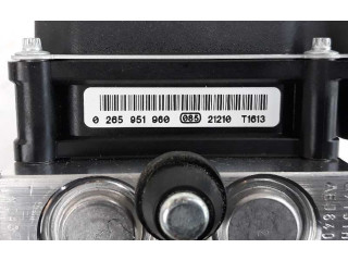 Jednotka ABS DH222C405AC, LR020484 Land Rover Range Rover Sport L320 2013