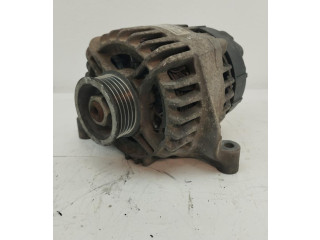 Генератор MS1022118430   Fiat Punto (199)      