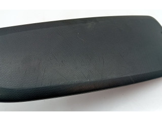 Подушка безопасности в сиденье 985H19274R Renault Twingo III