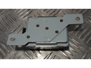 Блок управления 4655036000 SsangYong Rexton