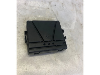 Блок управления 3q0907530aa Audi Q3 F3