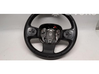 Руль Fiat 500L  2013 -  года 00281, 07115      