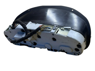 Интеркулер 606127001 Fiat Marea