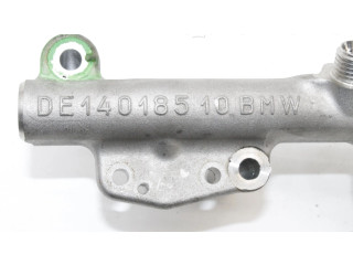 Vstřikovací lišta 8665635 Toyota Supra A90