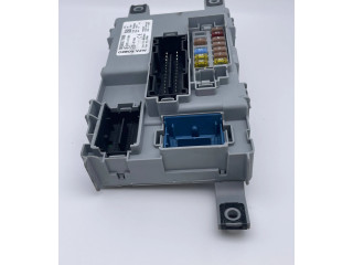 Pojistková skříňka 00505277860 Alfa Romeo Mito 2014