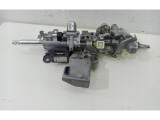 Рулевая рейка Lexus IS III XE30 2013 - 2020 года