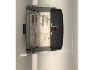 Дисплей 30775626, 30656245-1 Volvo XC90