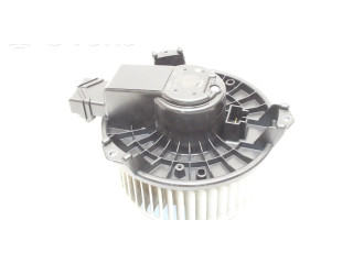 Вентилятор печки AY2727005101 Jeep Compass