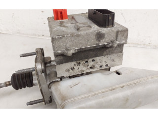 Jednotka ABS 58500J2100, J258500010 KIA Soul 2020