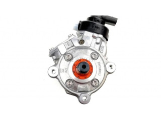 Вентилятор печки    0445010790, 0445010789   Skoda Superb B8 (3V)