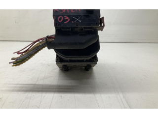 Блок АБС 0273004440, 0273004440 Citroen Xsara - года