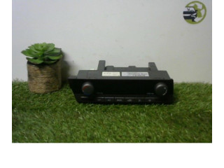 Блок управления климат-контролем 6870009020HCC, 6870009020HCC SsangYong Kyron