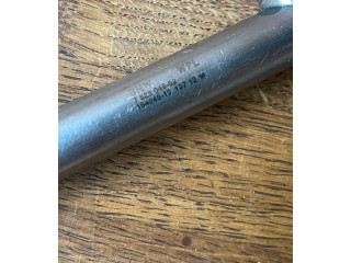 Топливная рампа 7628049, 0261545072   BMW 3 E90 E91   для двигателя N55