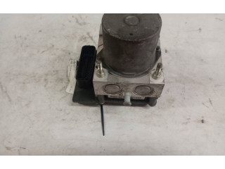 Блок АБС 4F0910517D, 4F0614517   Audi  A6 S6 C6 4F  2004 - 2011 года