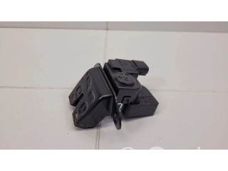 Zámek zadních dveří 81230-G3000 Hyundai i30 2020