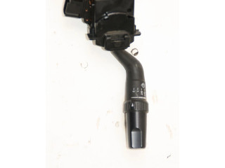 Переключатель дворников 6M3417A553BA, 6M3417A553BA   Ford Ranger