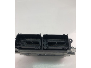 Блок управления двигателя 32242005, FR230   Volvo XC90