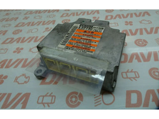 Блок подушек безопасности 38910-65J30, W2T71972   Suzuki Grand Vitara I