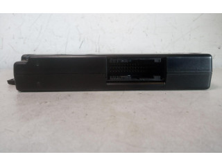 Блок управления двигателя 5K0035730B   Volkswagen Jetta VI