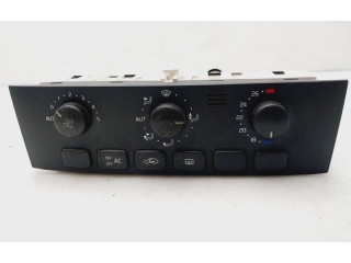 Блок управления климат-контролем 30612623 Volvo S40, V40