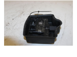 Блок управления 5Q4959393P Audi A1