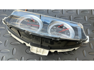 Панель приборов 31254832, 31254832 Volvo C70