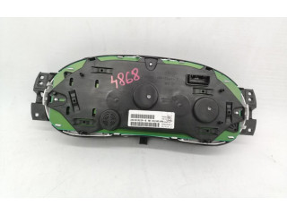 Přístrojová deska Renault Sandero I 2015 248101921RB