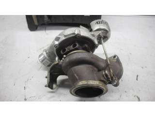 Turbodmychadlo Турбина 9A21302105, 14571 Porsche Cayman 982