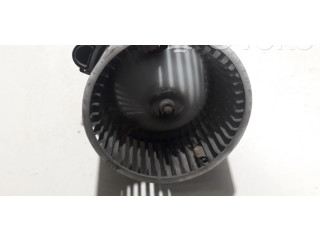 Вентилятор печки 971121c000, 97112-1c000 Hyundai Getz