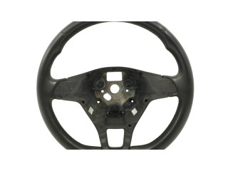 Volant Volkswagen Touran II 2015 5TA419091A, 62128150D  