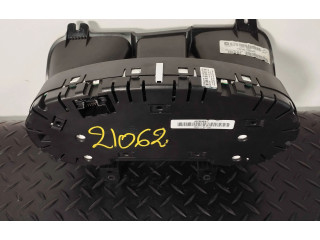 Панель приборов 23241683 Chevrolet Camaro