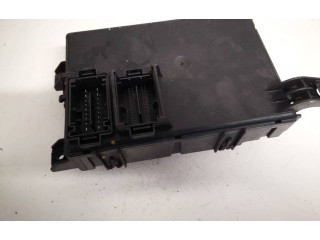 Pojistková skříňka 00517187860, 28048593 Fiat Punto (188) 2005