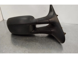 Зеркало электрическое Seat Inca (6k) 1995 - 2004 года