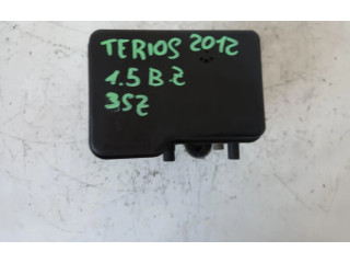 Блок АБС 44510-B4020, 3SZ Daihatsu Terios - года