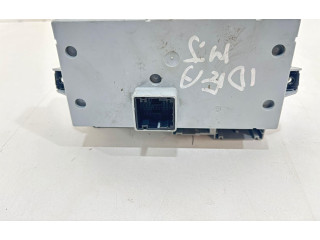 Блок комфорта 51718916, 51718916 Fiat Idea