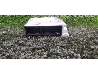 Блок подушек безопасности 603726100 Citroen C4 I